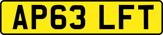 AP63LFT