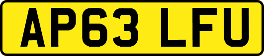AP63LFU