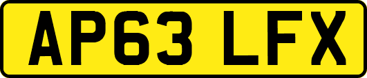 AP63LFX