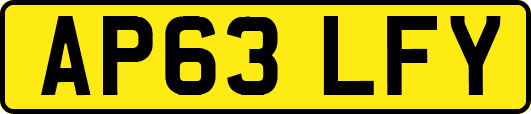 AP63LFY