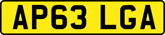 AP63LGA