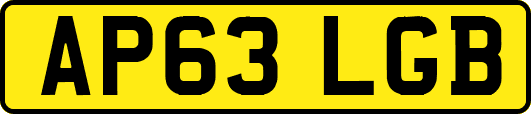 AP63LGB