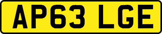 AP63LGE