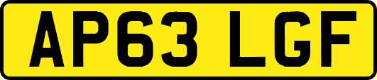 AP63LGF