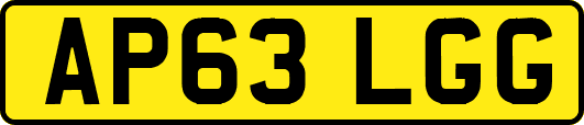 AP63LGG