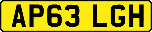 AP63LGH