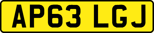 AP63LGJ