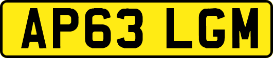 AP63LGM