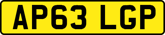 AP63LGP