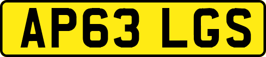 AP63LGS