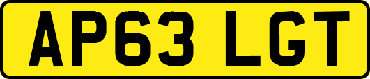 AP63LGT