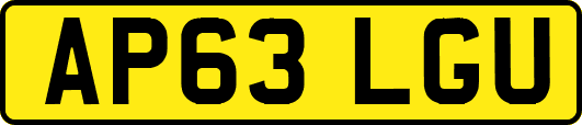 AP63LGU