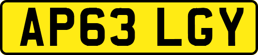 AP63LGY