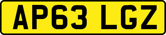 AP63LGZ