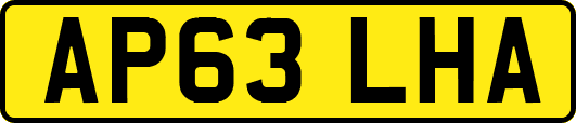 AP63LHA