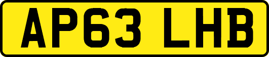 AP63LHB