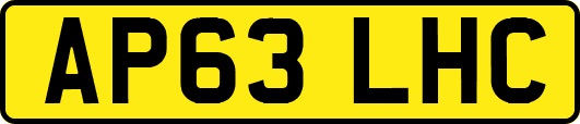 AP63LHC