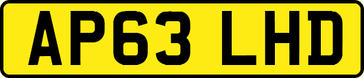 AP63LHD