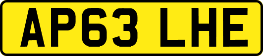 AP63LHE