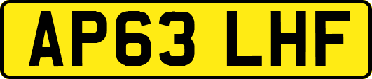 AP63LHF