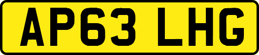 AP63LHG