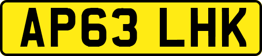 AP63LHK
