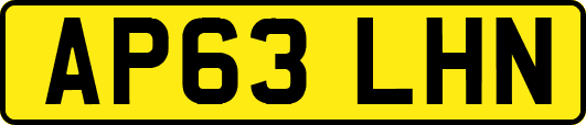 AP63LHN