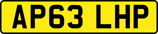 AP63LHP