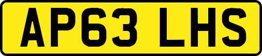 AP63LHS