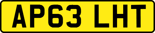 AP63LHT