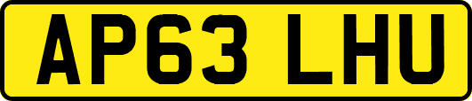 AP63LHU