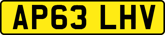 AP63LHV