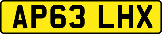 AP63LHX