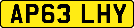 AP63LHY