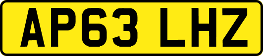 AP63LHZ
