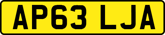 AP63LJA