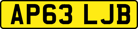 AP63LJB
