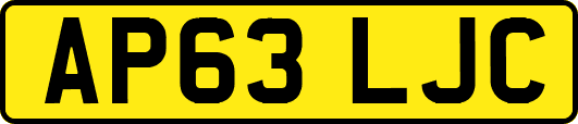 AP63LJC
