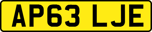 AP63LJE