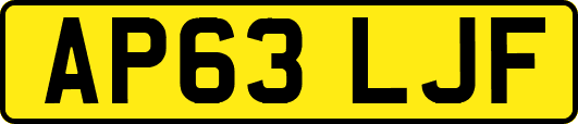 AP63LJF