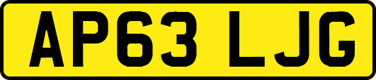 AP63LJG