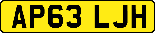 AP63LJH