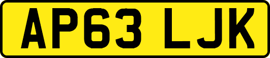 AP63LJK