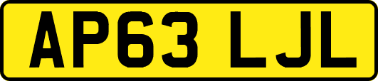AP63LJL