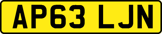 AP63LJN