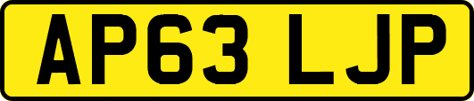 AP63LJP