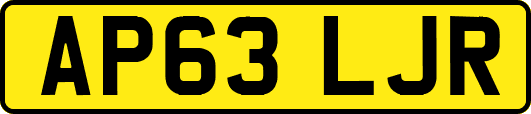 AP63LJR
