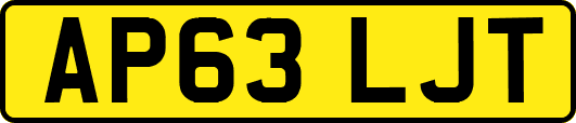 AP63LJT