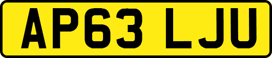 AP63LJU