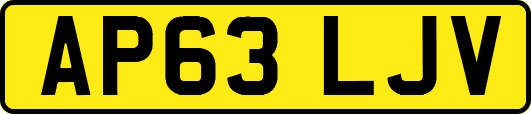 AP63LJV